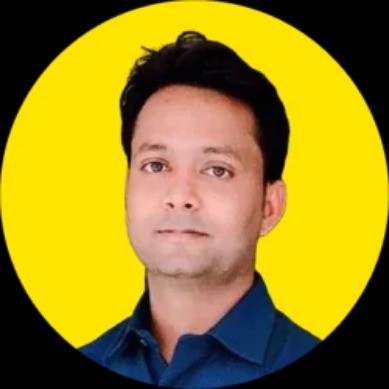 Sarfaraj Alam